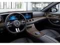 Mercedes-Benz E 300 de 4MATIC T AMG MEMORY+TOTWINKEL+360°+18" Rot - thumbnail 7