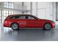 Mercedes-Benz E 300 de 4MATIC T AMG MEMORY+TOTWINKEL+360°+18" Rot - thumbnail 5