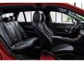 Mercedes-Benz E 300 de 4MATIC T AMG MEMORY+TOTWINKEL+360°+18" Rot - thumbnail 10