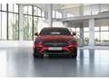 Mercedes-Benz E 300 de 4MATIC T AMG MEMORY+TOTWINKEL+360°+18" Rot - thumbnail 6