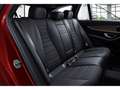 Mercedes-Benz E 300 de 4MATIC T AMG MEMORY+TOTWINKEL+360°+18" Rot - thumbnail 9