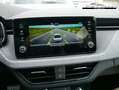 Skoda Scala Selection 1.5 TSI DSG*NAVI-ÜBER-SMARTLINK*PDC-H... Blau - thumbnail 5