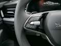 Skoda Scala Selection 1.5 TSI DSG*NAVI-ÜBER-SMARTLINK*PDC-H... Blau - thumbnail 3