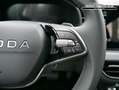 Skoda Scala Selection 1.5 TSI DSG*NAVI-ÜBER-SMARTLINK*PDC-H... Blau - thumbnail 4