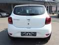 Dacia Sandero Sandero Ambiance Sce 75 Ambiance Weiß - thumbnail 7