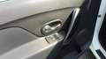 Dacia Sandero Sandero Ambiance Sce 75 Ambiance Weiß - thumbnail 14