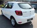 Dacia Sandero Sandero Ambiance Sce 75 Ambiance Weiß - thumbnail 6
