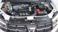 Dacia Sandero Sandero Ambiance Sce 75 Ambiance Weiß - thumbnail 20