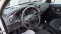 Dacia Sandero Sandero Ambiance Sce 75 Ambiance Weiß - thumbnail 13