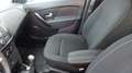Dacia Sandero Sandero Ambiance Sce 75 Ambiance Weiß - thumbnail 12