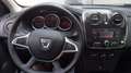 Dacia Sandero Sandero Ambiance Sce 75 Ambiance Weiß - thumbnail 15