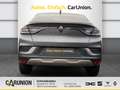 Renault Arkana TECHNO Mild Hybrid 140 EDC Grijs - thumbnail 5