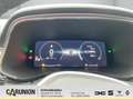 Renault Arkana TECHNO Mild Hybrid 140 EDC Grijs - thumbnail 10