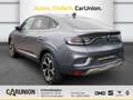 Renault Arkana TECHNO Mild Hybrid 140 EDC Grijs - thumbnail 6