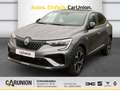 Renault Arkana TECHNO Mild Hybrid 140 EDC Grijs - thumbnail 1