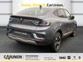 Renault Arkana TECHNO Mild Hybrid 140 EDC Grijs - thumbnail 4
