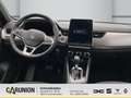 Renault Arkana TECHNO Mild Hybrid 140 EDC Grijs - thumbnail 9