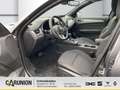 Renault Arkana TECHNO Mild Hybrid 140 EDC Grijs - thumbnail 7