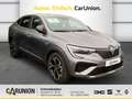 Renault Arkana TECHNO Mild Hybrid 140 EDC Grijs - thumbnail 3