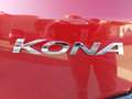 Hyundai KONA Trend Line 1,0 Rojo - thumbnail 18