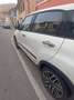 Fiat 500L 500L 2017 Cross Cross 1.3 mjt Mirror City 95cv Bianco - thumbnail 3