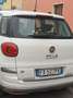 Fiat 500L 500L 2017 Cross Cross 1.3 mjt Mirror City 95cv Bianco - thumbnail 4