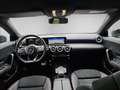 Mercedes-Benz CLA 200 Shooting Brake AMG-Style Gris - thumbnail 4