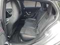 Mercedes-Benz CLA 200 Shooting Brake AMG-Style Gris - thumbnail 10