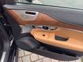 Volvo XC90 Inscription Hybrid AWD|Massage|Panorama|B&W Negro - thumbnail 42