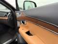 Volvo XC90 Inscription Hybrid AWD|Massage|Panorama|B&W Negro - thumbnail 43