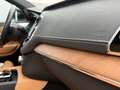 Volvo XC90 Inscription Hybrid AWD|Massage|Panorama|B&W Negro - thumbnail 45