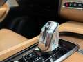 Volvo XC90 Inscription Hybrid AWD|Massage|Panorama|B&W Negro - thumbnail 22