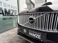 Volvo XC90 Inscription Hybrid AWD|Massage|Panorama|B&W Negro - thumbnail 23