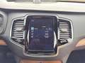 Volvo XC90 Inscription Hybrid AWD|Massage|Panorama|B&W Negro - thumbnail 21