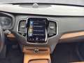Volvo XC90 Inscription Hybrid AWD|Massage|Panorama|B&W Negro - thumbnail 15