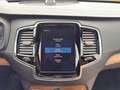 Volvo XC90 Inscription Hybrid AWD|Massage|Panorama|B&W Negro - thumbnail 30
