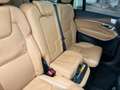 Volvo XC90 Inscription Hybrid AWD|Massage|Panorama|B&W Negro - thumbnail 46