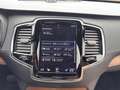Volvo XC90 Inscription Hybrid AWD|Massage|Panorama|B&W Negro - thumbnail 24