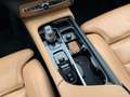 Volvo XC90 Inscription Hybrid AWD|Massage|Panorama|B&W Negro - thumbnail 19
