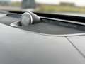 Volvo XC90 Inscription Hybrid AWD|Massage|Panorama|B&W Negro - thumbnail 28