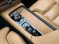 Volvo XC90 Inscription Hybrid AWD|Massage|Panorama|B&W Negro - thumbnail 18
