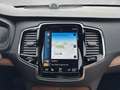 Volvo XC90 Inscription Hybrid AWD|Massage|Panorama|B&W Negro - thumbnail 31