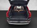 Volvo XC90 Inscription Hybrid AWD|Massage|Panorama|B&W Negro - thumbnail 35