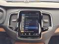 Volvo XC90 Inscription Hybrid AWD|Massage|Panorama|B&W Negro - thumbnail 26