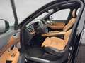 Volvo XC90 Inscription Hybrid AWD|Massage|Panorama|B&W Negro - thumbnail 10