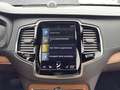 Volvo XC90 Inscription Hybrid AWD|Massage|Panorama|B&W Negro - thumbnail 27