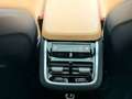 Volvo XC90 Inscription Hybrid AWD|Massage|Panorama|B&W Negro - thumbnail 13