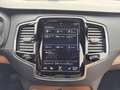 Volvo XC90 Inscription Hybrid AWD|Massage|Panorama|B&W Negro - thumbnail 25