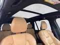 Volvo XC90 Inscription Hybrid AWD|Massage|Panorama|B&W Negro - thumbnail 44