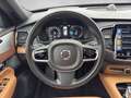 Volvo XC90 Inscription Hybrid AWD|Massage|Panorama|B&W Negro - thumbnail 17